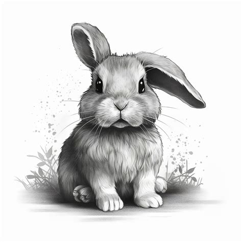 bunny .